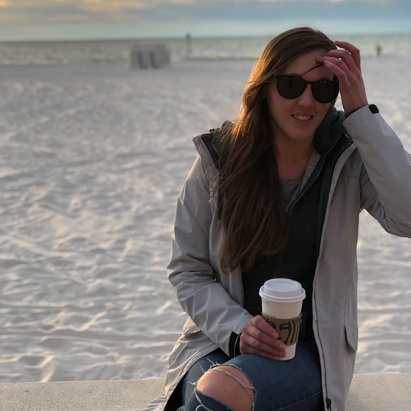 kate_k31